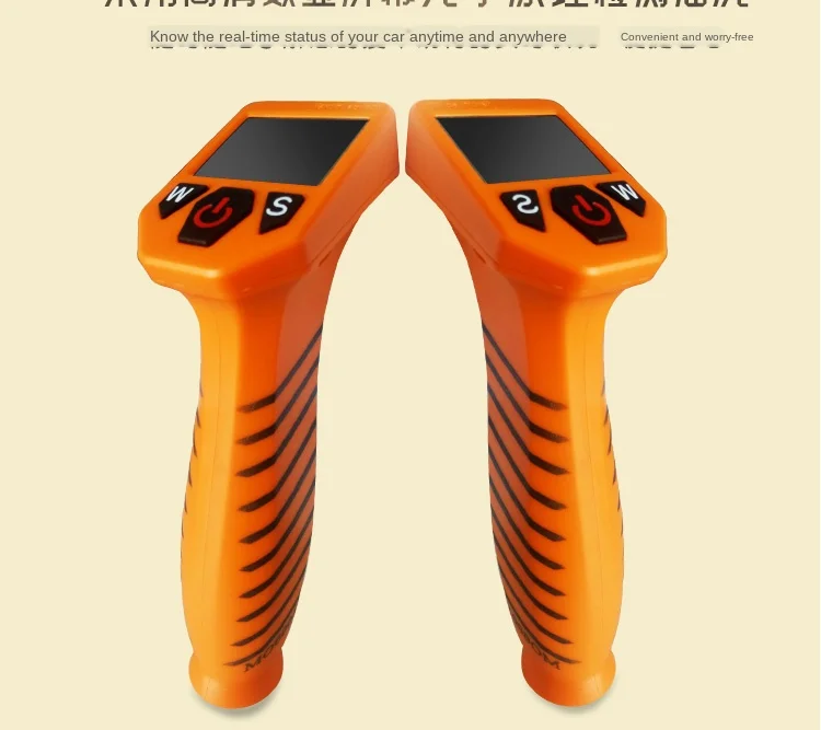 Car Engine Oil Quality Detector Engine Engine Oil Lubricating Oil Quality Analysis Instrument Test General High-Precision 
Car Engine Oil Quality Detector Engine Engine Oil Lubricating Oil Quality Analysis Instrument Test General High-Precision