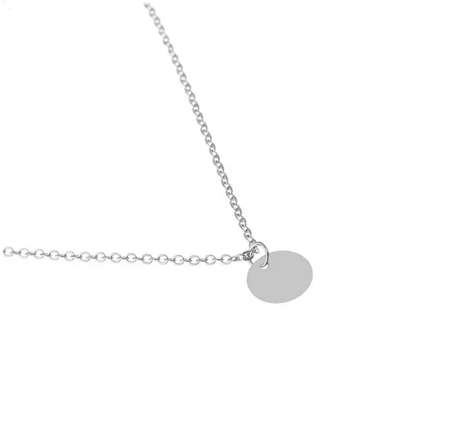 Fashion Gold Color Sequined Coin Fringed Necklace Bohemian Style Fashion Lady's Necklace Jewelry Necklace for Women
Fashion Gold Color Sequined Coin Fringed Necklace Bohemian Style Fashion Lady's Necklace Jewelry Necklace for Women