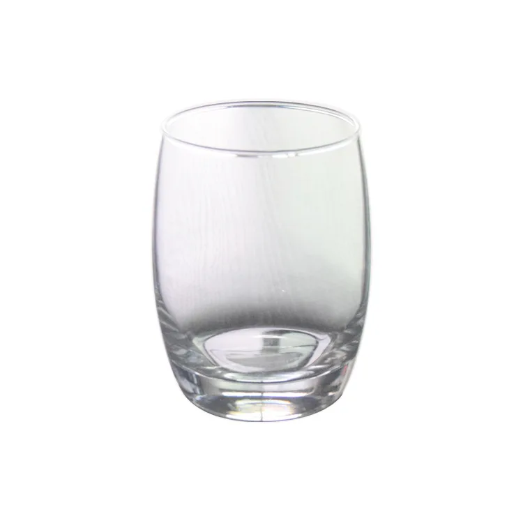 Set of 2 top quality crystal whiskey wine glass for party club beer drinking glass cups 200901-73
Set of 2 top quality crystal whiskey wine glass for party club beer drinking glass cups 200901-73