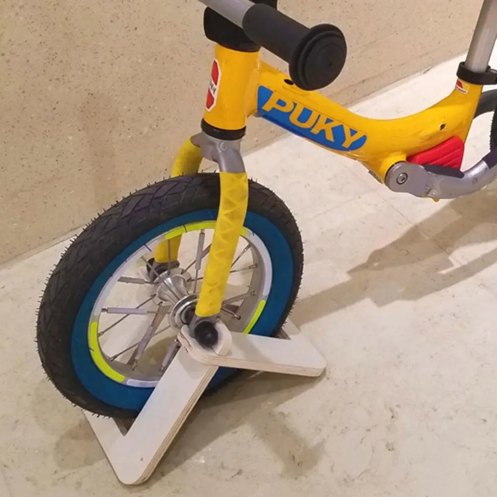 Kid's Balance Bike Stand ,Portable Parking Kickstand Bike Cycling For 10"-12" Supplies Accessories Childing Bike Balance H6Q7
Kid's Balance Bike Stand ,Portable Parking Kickstand Bike Cycling For 10"-12" Supplies Accessories Childing Bike Balance H6Q7