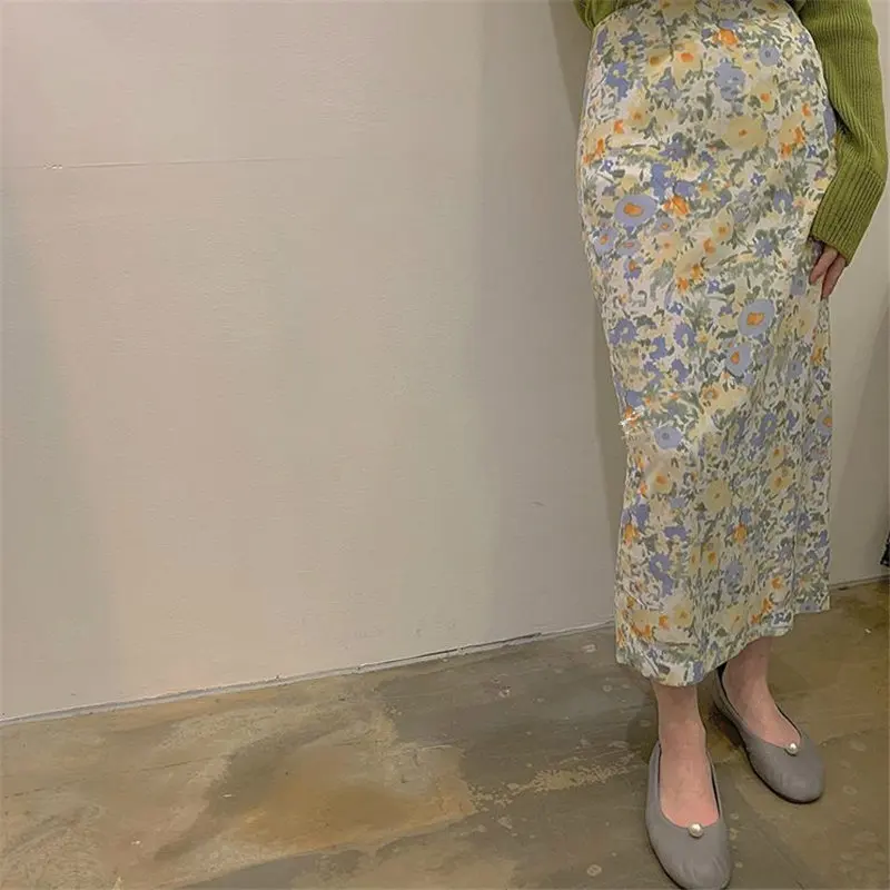 FAKUNTN HziriP Plus Women Florals Bohemia Holiday Chic Summer 2021 Streetwear Florals All Match Casual Leisure Women
FAKUNTN HziriP Plus Women Florals Bohemia Holiday Chic Summer 2021 Streetwear Florals All Match Casual Leisure Women