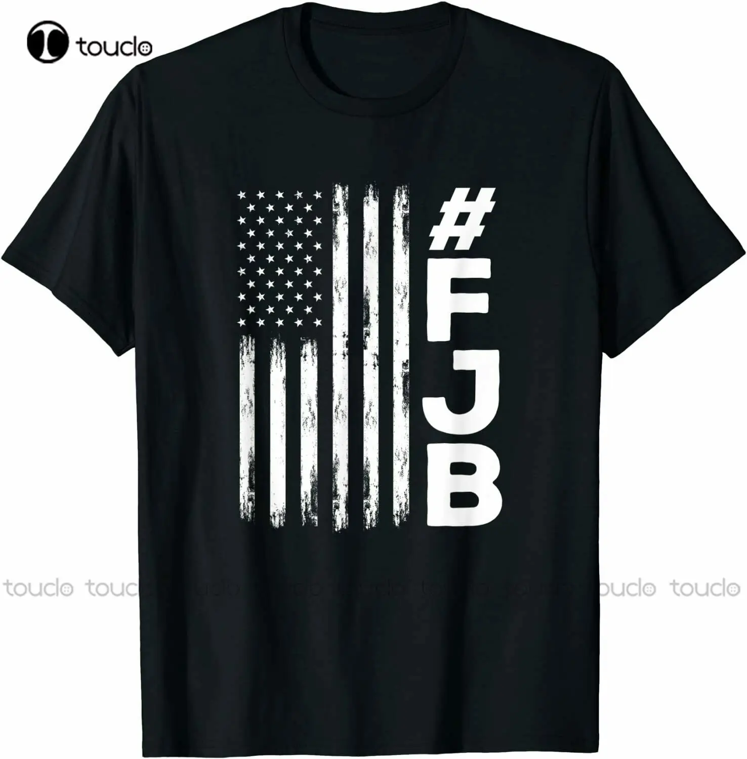 Fjb Biden Shirt - Fjb T-Shirt - Flag F Biden Shirt - Fjb Pro Flag America Shirt Mens T Shirts Fashion Funny New Xs-5Xl
Fjb Biden Shirt - Fjb T-Shirt - Flag F Biden Shirt - Fjb Pro Flag America Shirt Mens T Shirts Fashion Funny New Xs-5Xl