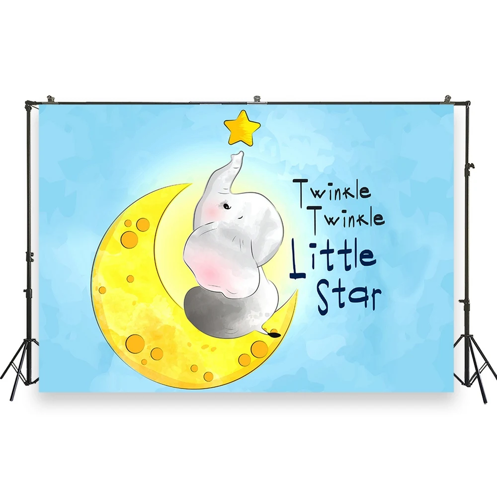 HUAYI фон для фотосъемки новорожденных Детский душ день рождения фотографии фоны мерцающие маленькие звезды фотобудка фон XT-7475
HUAYI фон для фотосъемки новорожденных Детский душ день рождения фотографии фоны мерцающие маленькие звезды фотобудка фон XT-7475