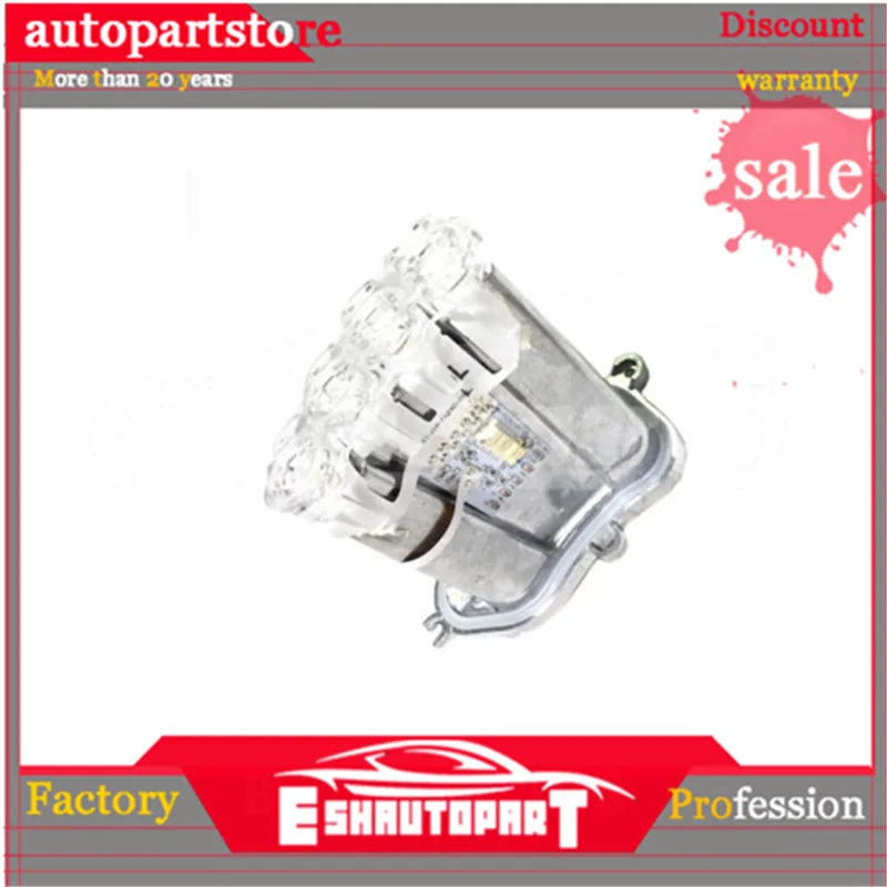 Новый левый и правый 63117339057 63117339058 для BMW F01 F02 F03 Lcl светодиодный фонарь светодиодный указатель поворота 7339058 7339057 автомобиля
Новый левый и правый 63117339057 63117339058 для BMW F01 F02 F03 Lcl светодиодный фонарь светодиодный указатель поворота 7339058 7339057 автомобиля