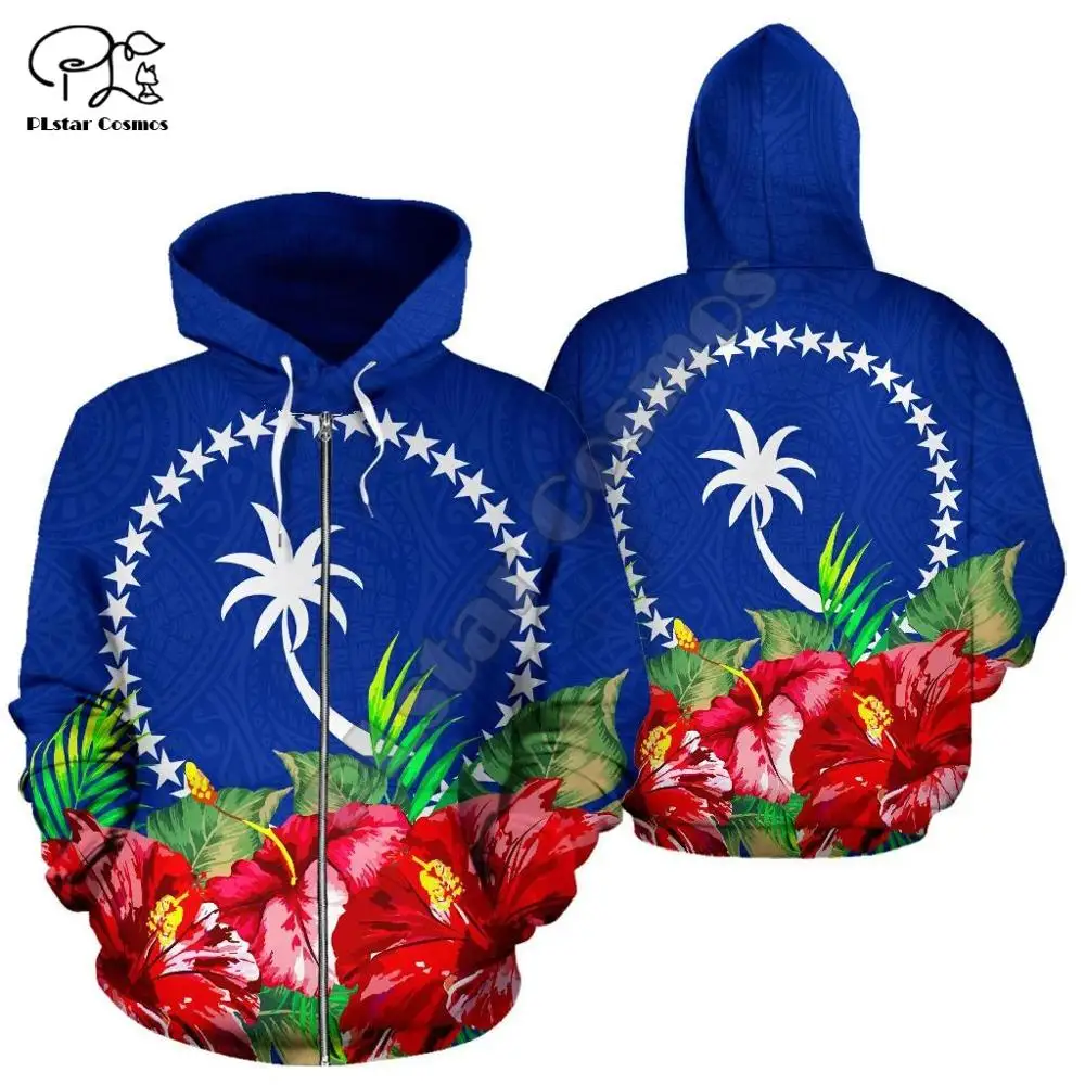 New Brand Island Chuuk Country Flag Tribal Culture Retro Streetwear Tracksuit Men/Women Pullover 3DPrint Funny Casual Hoodies 16
New Brand Island Chuuk Country Flag Tribal Culture Retro Streetwear Tracksuit Men/Women Pullover 3DPrint Funny Casual Hoodies 16