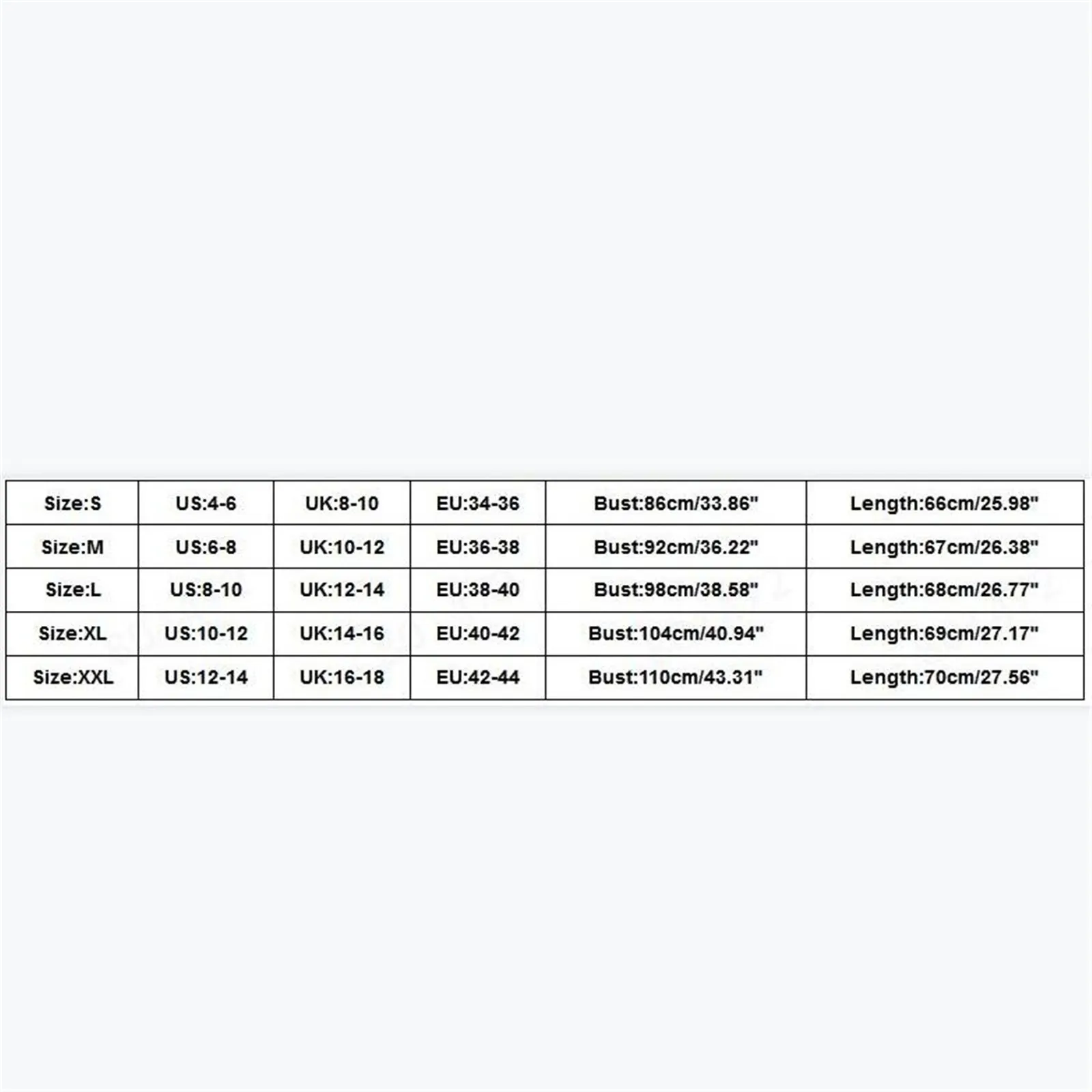 Fashion Women Plus Size Casual Loose Pullover Tops O-neck Sleeveless Independence Day Flag Print Tank Tops Shirts R5
Fashion Women Plus Size Casual Loose Pullover Tops O-neck Sleeveless Independence Day Flag Print Tank Tops Shirts R5