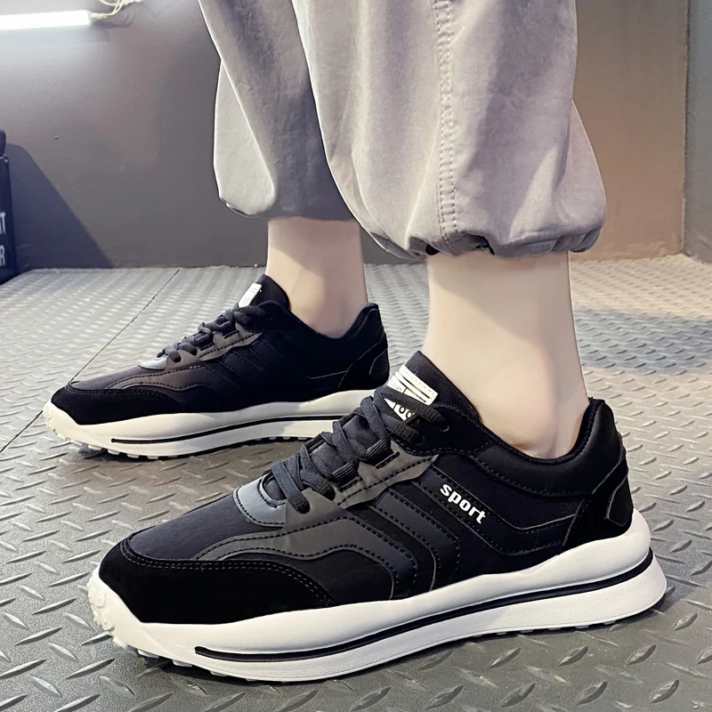 Forrest Gump
Forrest Gump