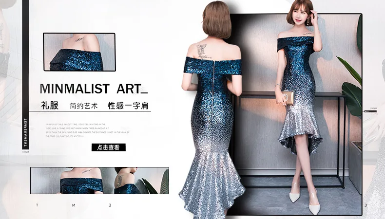 2021 New Women's Sparkly One shoulder Sleeveless Blue Red Dress Spring Summer Dresses Women Long Skirt Vestidos Lady Clothes
2021 New Women's Sparkly One shoulder Sleeveless Blue Red Dress Spring Summer Dresses Women Long Skirt Vestidos Lady Clothes