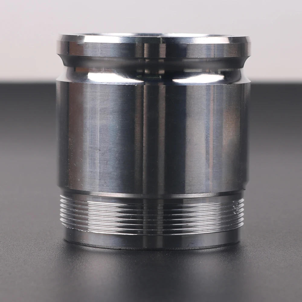 Racing Carburetor Parts For Dirt Bike MotorCross Scrambling FCR Carburetor Parts Same Photo
Racing Carburetor Parts For Dirt Bike MotorCross Scrambling FCR Carburetor Parts Same Photo