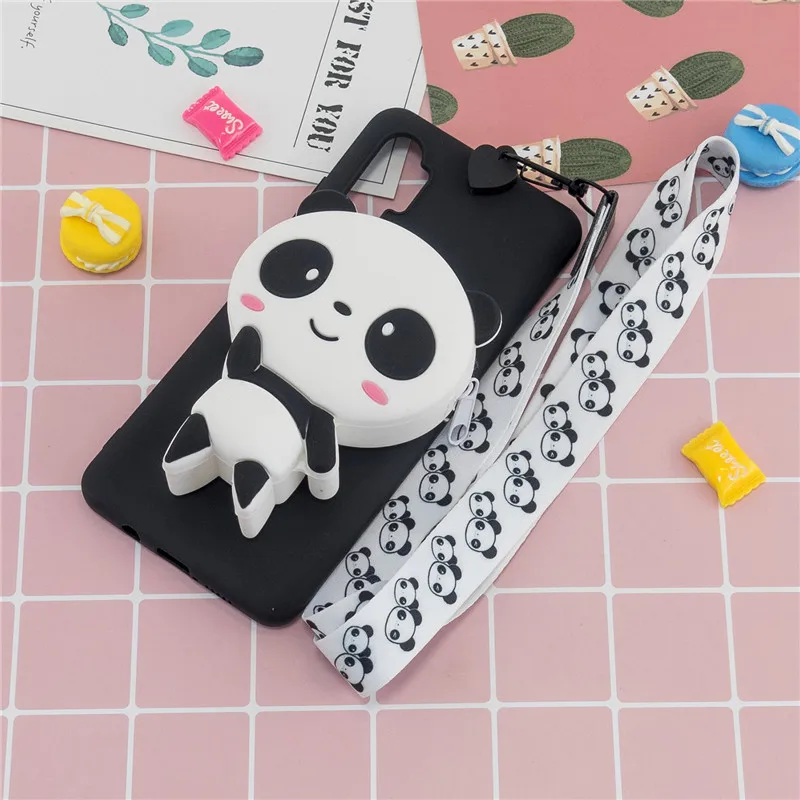 3D Panda Case For Xiaomi Mi 10T 9 10 11 Pro Ultra Note 10 Lite A3 A2 Mix 4 Poco M3 X3 Pro GT F3 Cover Silicone Wallet Coin Case
3D Panda Case For Xiaomi Mi 10T 9 10 11 Pro Ultra Note 10 Lite A3 A2 Mix 4 Poco M3 X3 Pro GT F3 Cover Silicone Wallet Coin Case