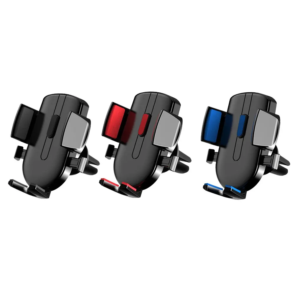 Dashboard Phone Holder for Car360 Widest View7in Flexible Long Arm, Universal Handsfree Auto Windshield Air Vent Phone Mount
Dashboard Phone Holder for Car360 Widest View7in Flexible Long Arm, Universal Handsfree Auto Windshield Air Vent Phone Mount