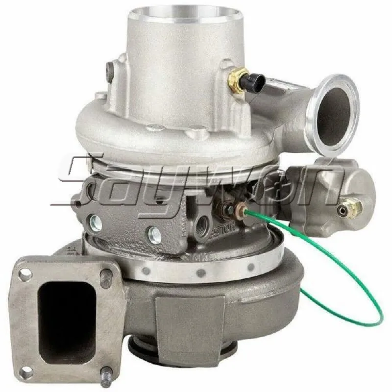 HE431V 4039124 4045934 4089600 3781163 4044006 3781176 turbocharger
HE431V 4039124 4045934 4089600 3781163 4044006 3781176 turbocharger