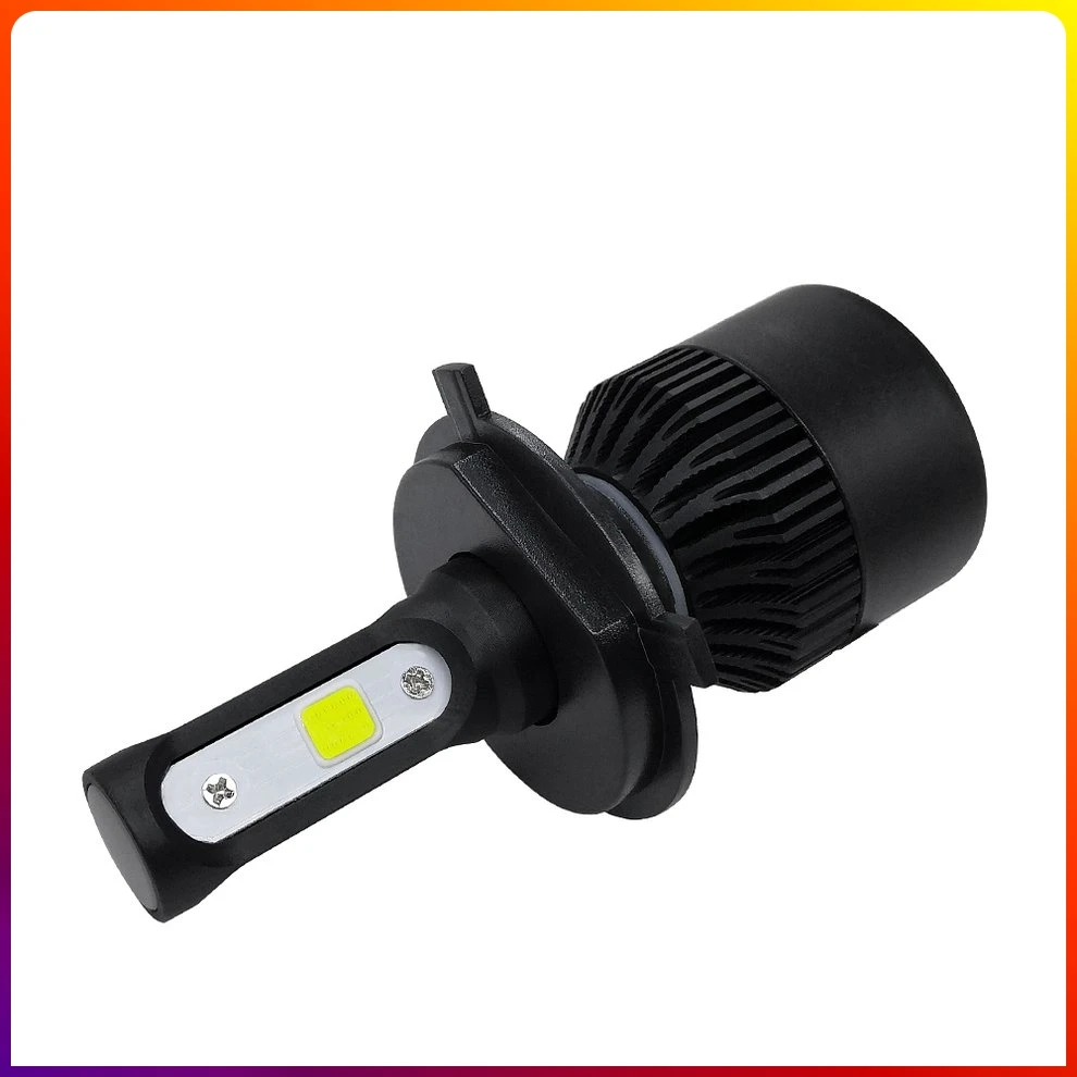 1 партия/уп. супер яркие Автомобильные фары 9-32 В Универсальная автомобильная передняя лампа прочные алюминиевые Автомобильные фары
1 партия/уп. супер яркие Автомобильные фары 9-32 В Универсальная автомобильная передняя лампа прочные алюминиевые Автомобильные фары