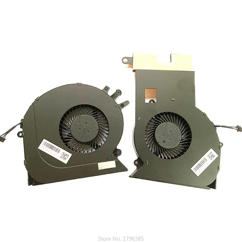 Совершенно новый оригинальный ноутбук ЦП GPU охлаждение охлаждающий вентилятор для HP Shadow Elf 4Plus 3PLUS TPN-Q195 17-CE 17-AN вентилятор для ноутбука
Совершенно новый оригинальный ноутбук ЦП GPU охлаждение охлаждающий вентилятор для HP Shadow Elf 4Plus 3PLUS TPN-Q195 17-CE 17-AN вентилятор для ноутбука