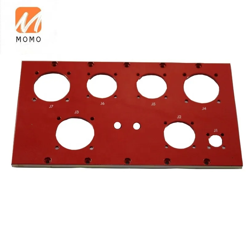 Factory supply cnc machining copper parts CNC Part precision machine components for military equipment application
Factory supply cnc machining copper parts CNC Part precision machine components for military equipment application
