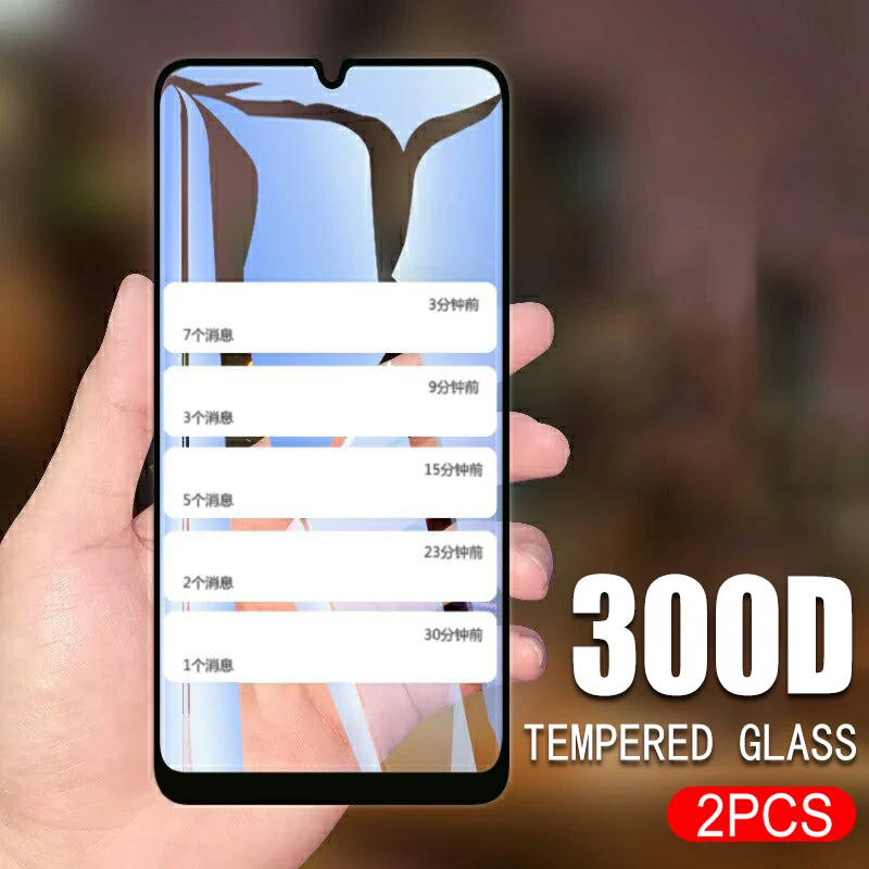 Full Cover Tempered Protective Glass for Huawei P40 E 5g P30 Lite P20 P10 Plus Mate 10 20 Lite Pro Screen Protector Glass Film
Full Cover Tempered Protective Glass for Huawei P40 E 5g P30 Lite P20 P10 Plus Mate 10 20 Lite Pro Screen Protector Glass Film