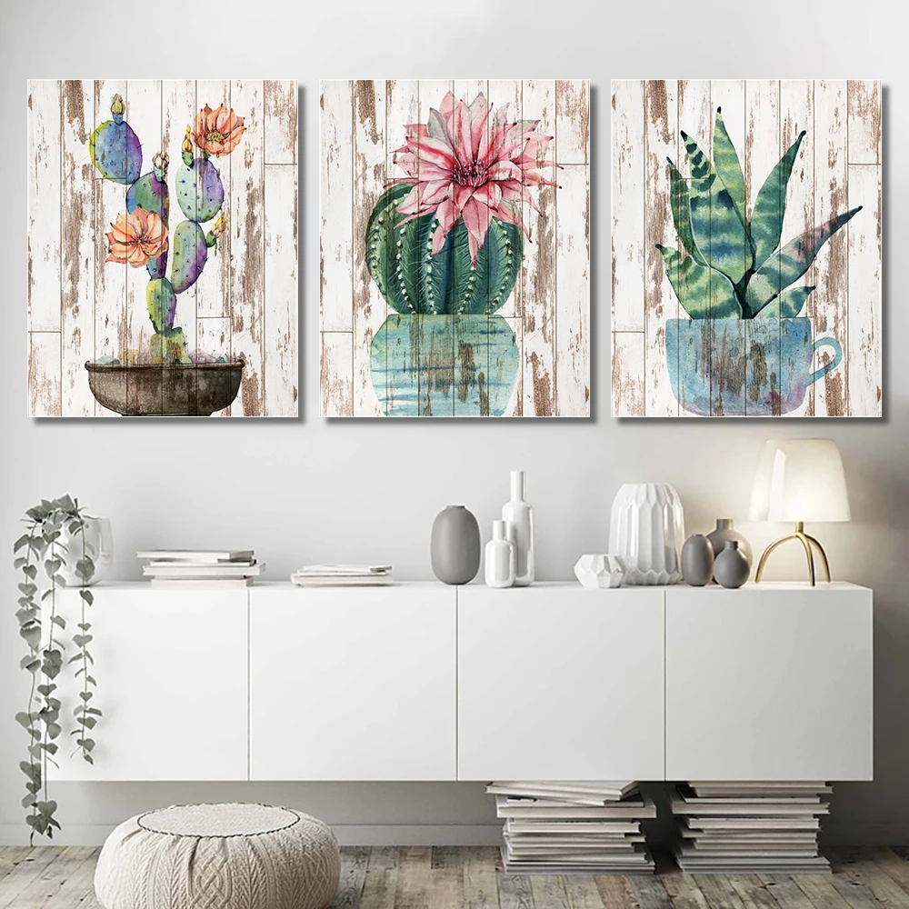 Scandinavian Cactus Aloe Canvas Painting Green Plant Poster Living Room Decoration Wall Art Pictures For Living Room Home Decor
Scandinavian Cactus Aloe Canvas Painting Green Plant Poster Living Room Decoration Wall Art Pictures For Living Room Home Decor