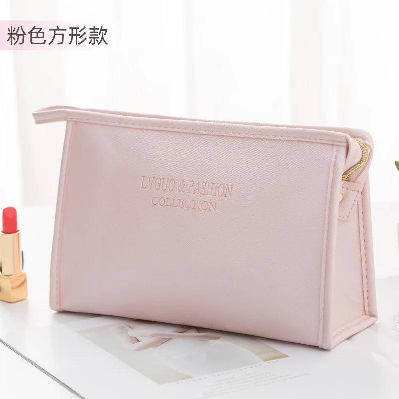 Multifunction travel Cosmetic Bag Neceser Women waterproof Cosmetic MakeUp bag travel organizer for toiletries toiletry kit
Multifunction travel Cosmetic Bag Neceser Women waterproof Cosmetic MakeUp bag travel organizer for toiletries toiletry kit