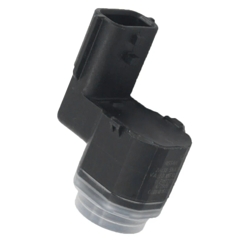 Car Accessories Car Reversing Sensor Parking Position Sensor 284420001R for Renault
Car Accessories Car Reversing Sensor Parking Position Sensor 284420001R for Renault