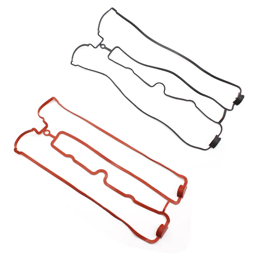 90501944 Valve Cover Gasket for Daewoo Buick- Excelle- 1.8 Regal Chevrolet- Captiva Opel Antara 2.4 OPEL Vectra
90501944 Valve Cover Gasket for Daewoo Buick- Excelle- 1.8 Regal Chevrolet- Captiva Opel Antara 2.4 OPEL Vectra