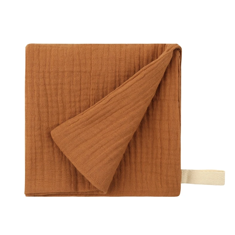 5pcs Baby Handkerchief Newborn Face Towel 30x30cm Cotton Feeding Bibs Burp Cloth T8ND
5pcs Baby Handkerchief Newborn Face Towel 30x30cm Cotton Feeding Bibs Burp Cloth T8ND