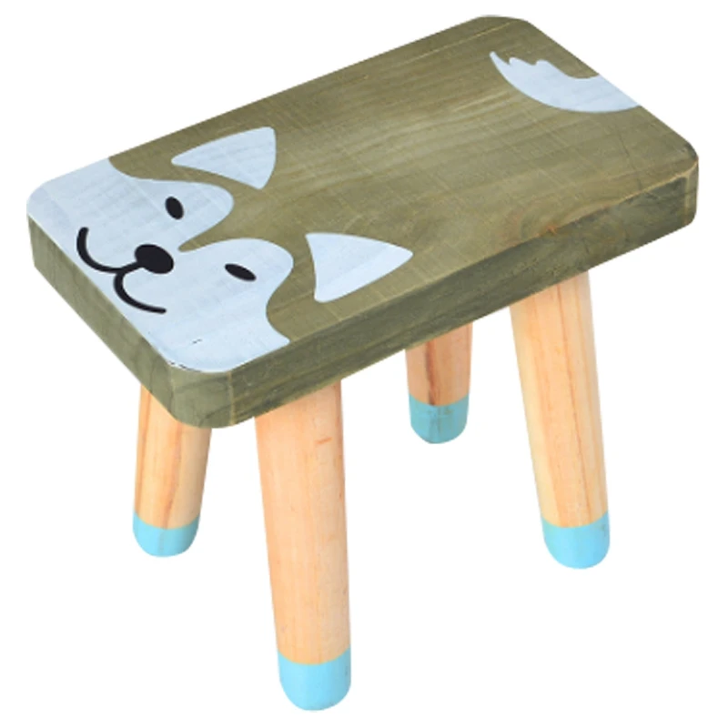 Wood Baby Chair Nordic Baby Seat Wooden Cartoon Sitting Chair Children Stool Brown Kids Room Kindergarten Decor
Wood Baby Chair Nordic Baby Seat Wooden Cartoon Sitting Chair Children Stool Brown Kids Room Kindergarten Decor