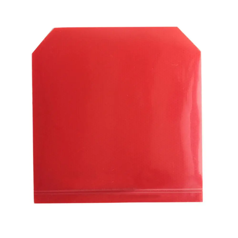 Red Black Table Tennis Rubber Table Tennis Pad Sleeve Professional Indoor Game Pro Portable Useful
Red Black Table Tennis Rubber Table Tennis Pad Sleeve Professional Indoor Game Pro Portable Useful