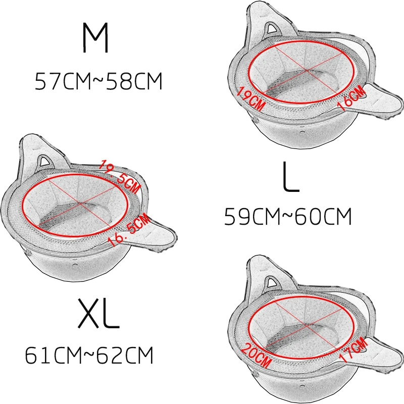 Motorcycle Half Face German Helmet Head Protect Fiber DOT for Cruiser 
Motorcycle Half Face German Helmet Head Protect Fiber DOT for Cruiser