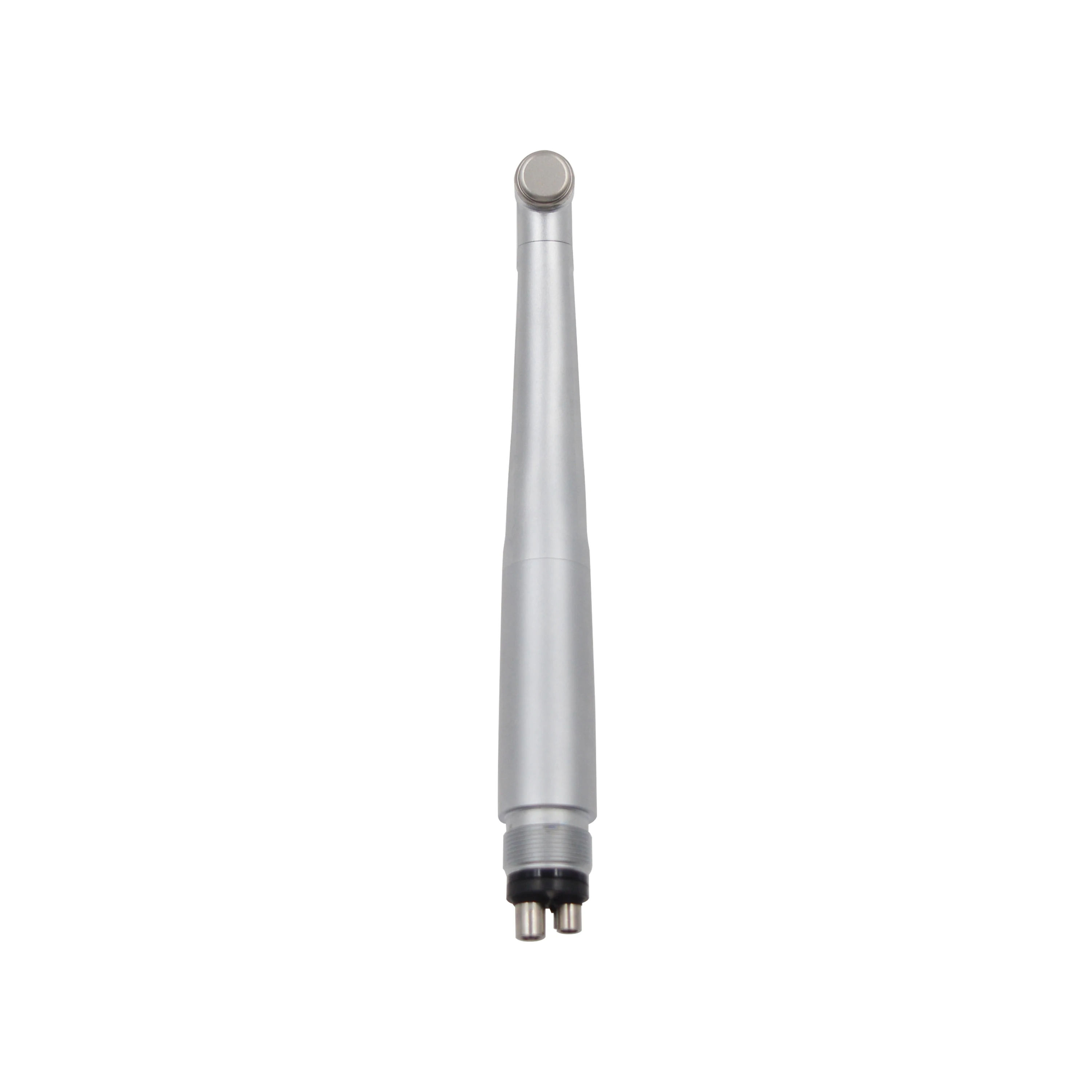 Dental LED High Speed Handpiece Self-powered Air Turbine E-generator Dental Handpiece Torque 2 Hole 4Hole B2/M4 T3 Style
Dental LED High Speed Handpiece Self-powered Air Turbine E-generator Dental Handpiece Torque 2 Hole 4Hole B2/M4 T3 Style