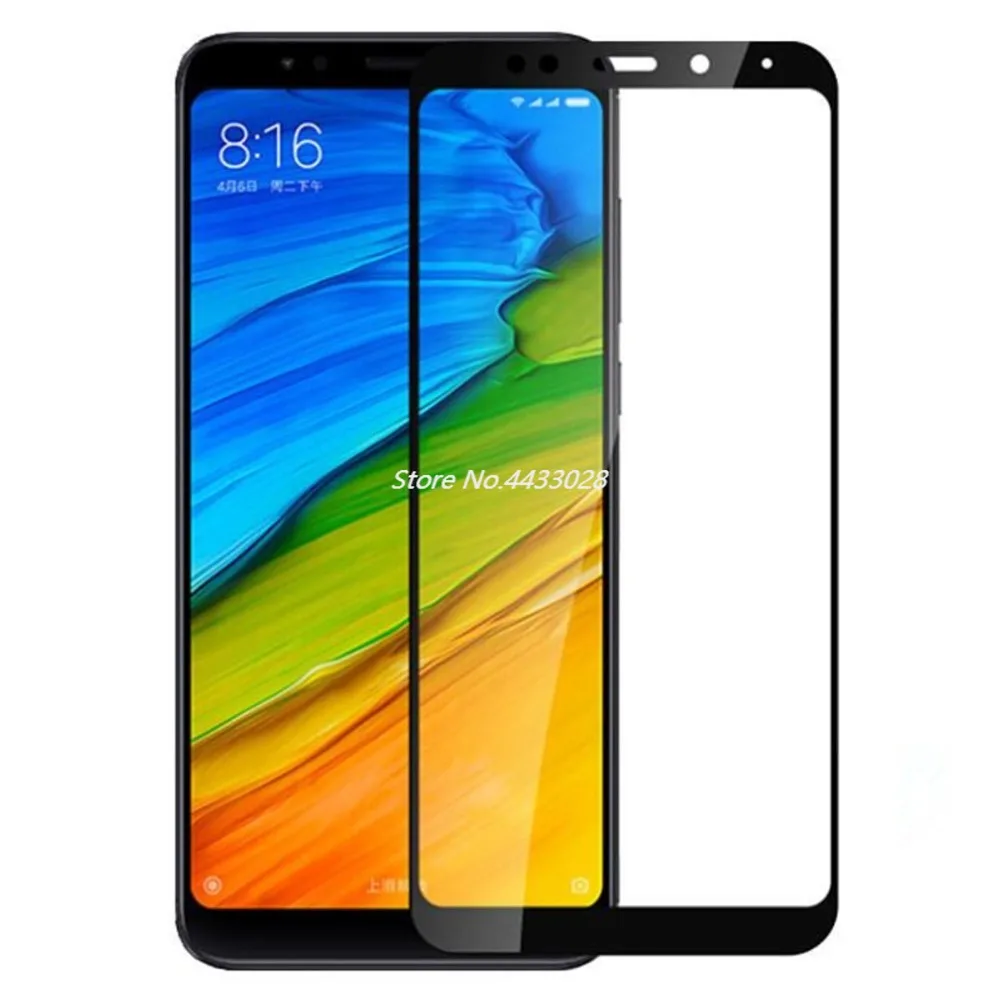 9H полное клеевое Покрытие Закаленное стекло для Xiaomi Mi 6X A2 Explorer Защита экрана для Xiaomi Mi 6X защитная пленка стекло
9H полное клеевое Покрытие Закаленное стекло для Xiaomi Mi 6X A2 Explorer Защита экрана для Xiaomi Mi 6X защитная пленка стекло