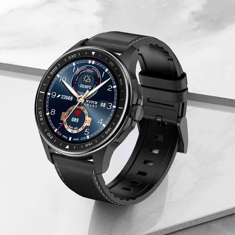 2021 fashion men's SK3 smart watch professionally designed top equipped with heart rate test sleep detection
2021 fashion men's SK3 smart watch professionally designed top equipped with heart rate test sleep detection