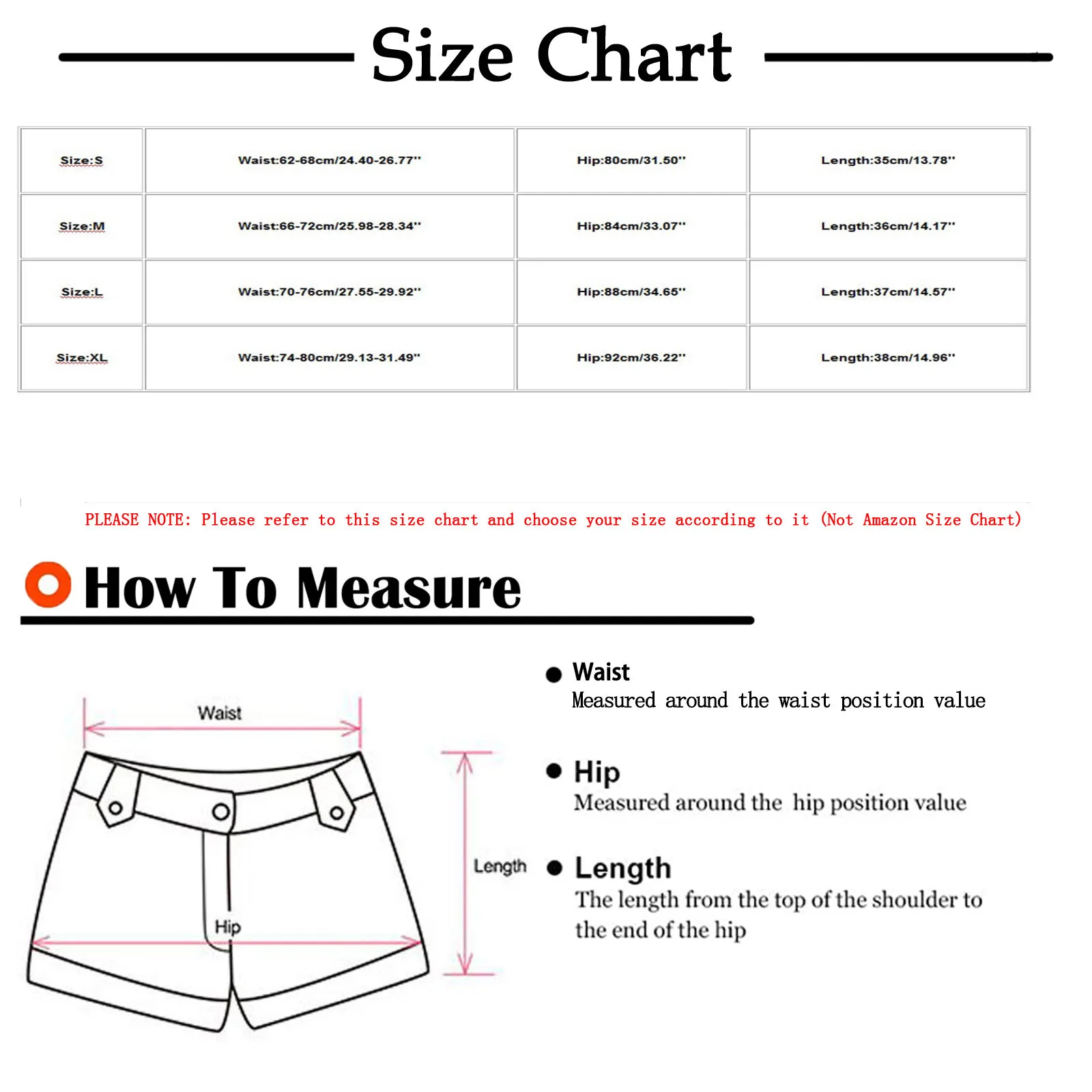 #48 Yoga Shorts Women's Workout Leggings Fitness Sports Runningpockets Leggings Yoga Pants Pantalones
#48 Yoga Shorts Women's Workout Leggings Fitness Sports Runningpockets Leggings Yoga Pants Pantalones
