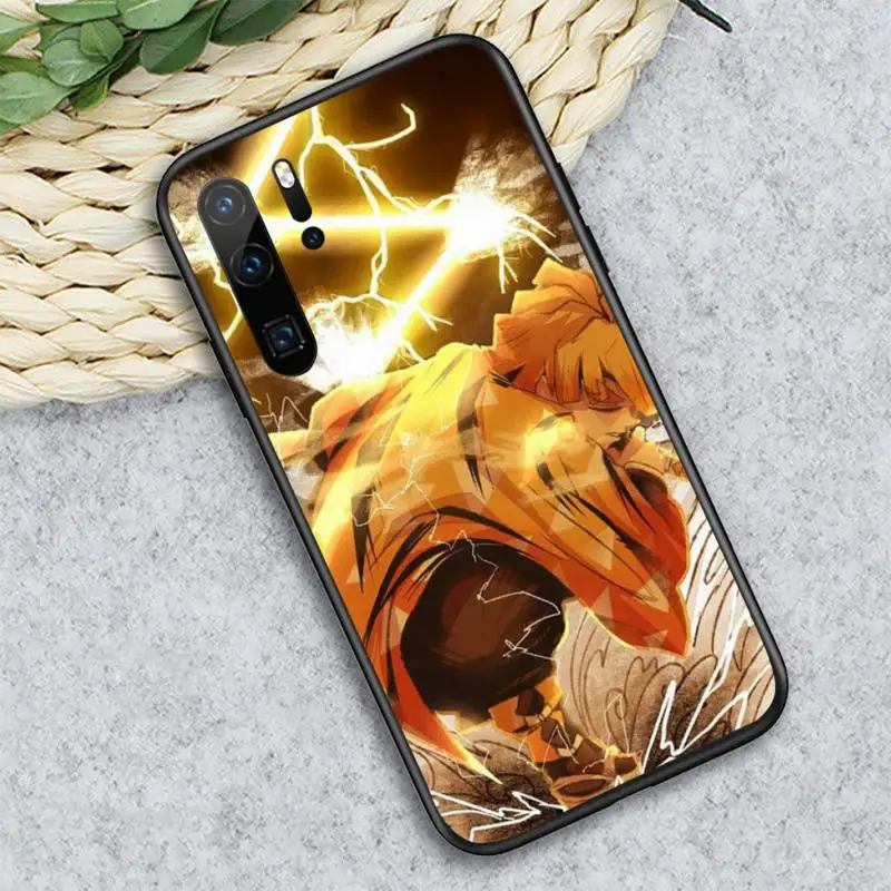 Kimetsu no Yaiba Japan anime Phone Case For Huawei honor Mate P 10 20 30 40 i 9 8 pro x Lite smart 2019 nova 5t
Kimetsu no Yaiba Japan anime Phone Case For Huawei honor Mate P 10 20 30 40 i 9 8 pro x Lite smart 2019 nova 5t