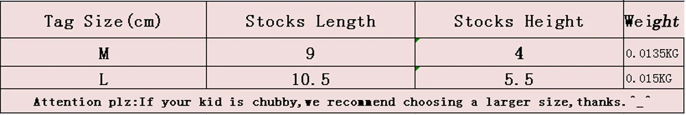 Fashion Unisex Baby Kids Cartoon Animal Socks 3D Printed Cute Cat Xmas Low Cut Ankle Cotton Socks 
Fashion Unisex Baby Kids Cartoon Animal Socks 3D Printed Cute Cat Xmas Low Cut Ankle Cotton Socks