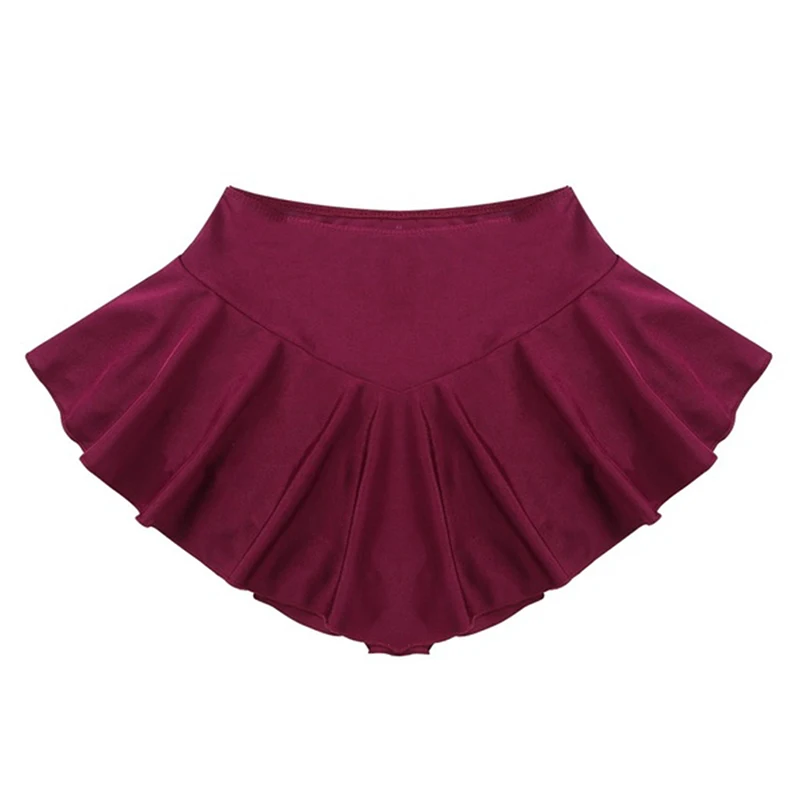 Sexy Short Mini Skirt Culottes Women Micro Mini Skirt Dance Clubwear Metallic Pleated Skirt 3 Colors
Sexy Short Mini Skirt Culottes Women Micro Mini Skirt Dance Clubwear Metallic Pleated Skirt 3 Colors