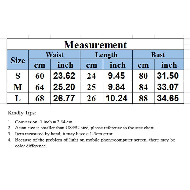 Sexy Backless Leopard Tank Top Women Cropped Party Clubwear Tank Tops Womens Fashion Slim Waist Tops
Sexy Backless Leopard Tank Top Women Cropped Party Clubwear Tank Tops Womens Fashion Slim Waist Tops