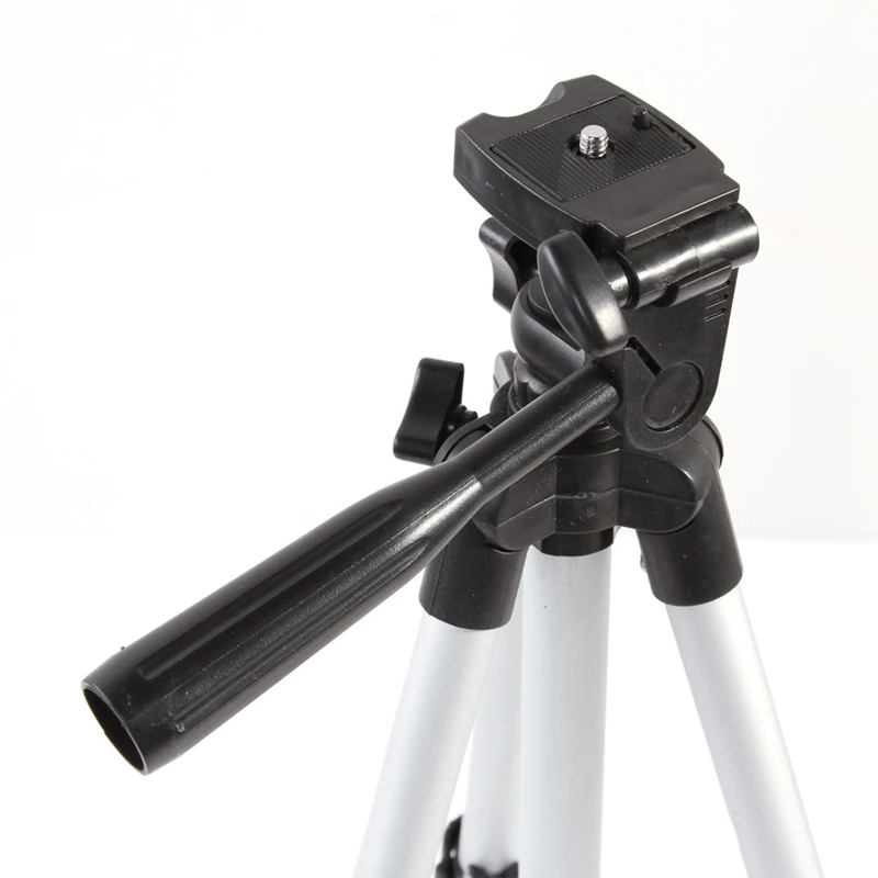 Professional Tripod Stand Standing Tripod Camera Tripod Photography Tripod Fishing Bracket
Professional Tripod Stand Standing Tripod Camera Tripod Photography Tripod Fishing Bracket