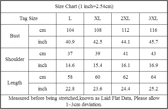 Men's Multi Pocket Travelers Fishing Photography Director Casual Outdoor Vest Windproof Rainproof Quick-Dry Sleeveless Vest
Men's Multi Pocket Travelers Fishing Photography Director Casual Outdoor Vest Windproof Rainproof Quick-Dry Sleeveless Vest