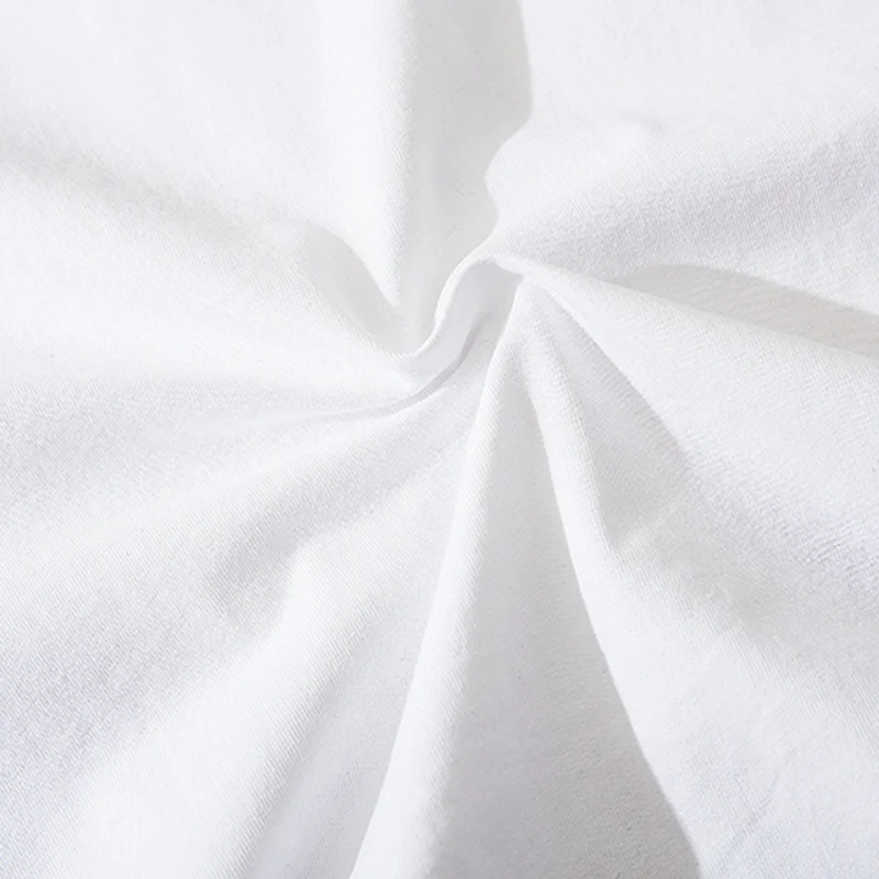 2020 Hip Hop T Shirt Men Streetwear Harajuku Japanese Great Wave Tshirt Short Sleeve Summer Casual Cotton Floral T-Shirt Tops 
2020 Hip Hop T Shirt Men Streetwear Harajuku Japanese Great Wave Tshirt Short Sleeve Summer Casual Cotton Floral T-Shirt Tops