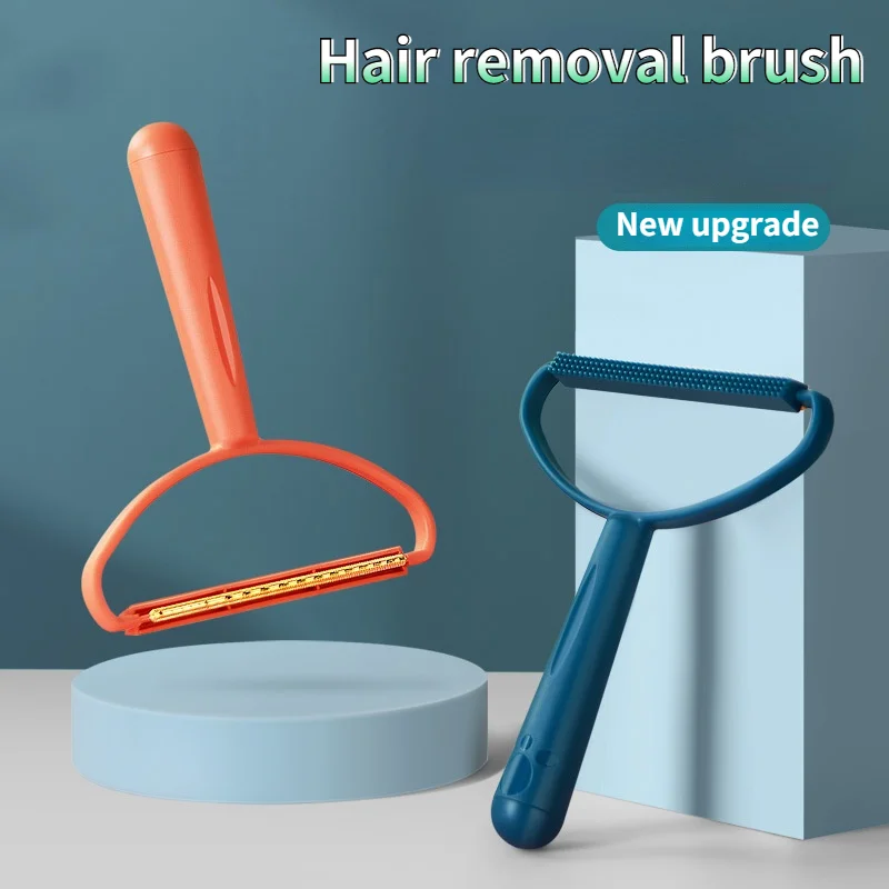 Mini Portable Lint Remover Lint Cloth Shaver Carpet Wool Coat Clothes Cloth Lint Shaving Brush Hair Remover Tool
Mini Portable Lint Remover Lint Cloth Shaver Carpet Wool Coat Clothes Cloth Lint Shaving Brush Hair Remover Tool