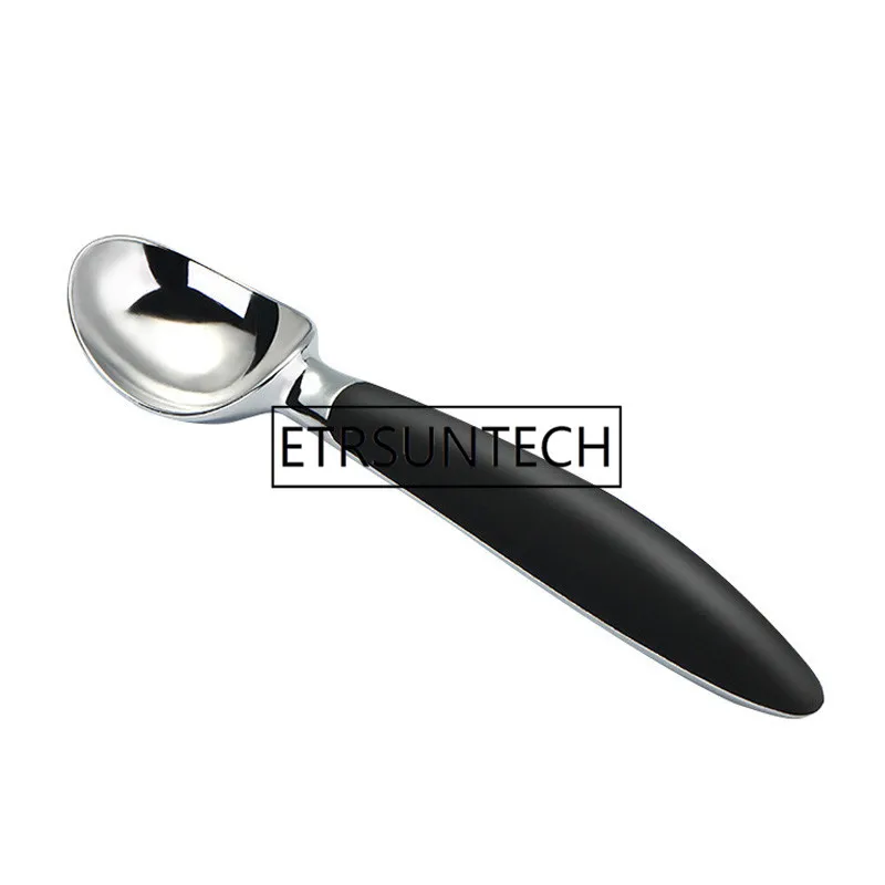 200pcs Ice Cream Scoops Stacks Creative Kitchen Gadget Zinc Alloy Digging Ball Spoon Ice Cream Dessert Spoon For Home Restaura
200pcs Ice Cream Scoops Stacks Creative Kitchen Gadget Zinc Alloy Digging Ball Spoon Ice Cream Dessert Spoon For Home Restaura