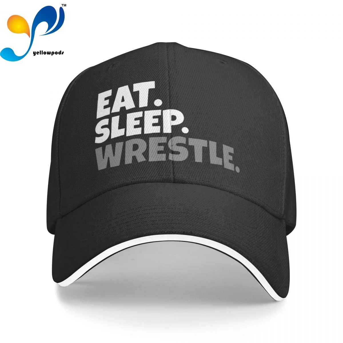 Baseball Cap Men Eat Sleep Wrestle Fashion Caps Hats For Logo Asquette Homme Dad Hat For Men Trucker Cap
Baseball Cap Men Eat Sleep Wrestle Fashion Caps Hats For Logo Asquette Homme Dad Hat For Men Trucker Cap