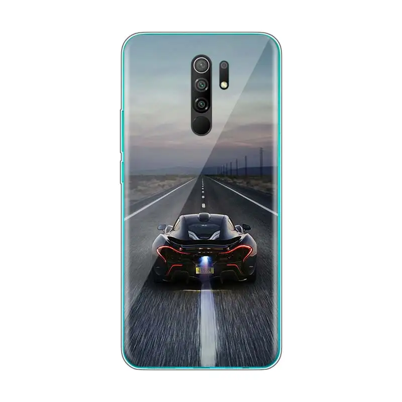 Hot Sport car Fashion For Xiaomi Redmi K30 Ultra K20 10X 9 9A 9C Go 8 8A 7 7A 6 6A 5 5A S2 4X Pro Plus Phone Case
Hot Sport car Fashion For Xiaomi Redmi K30 Ultra K20 10X 9 9A 9C Go 8 8A 7 7A 6 6A 5 5A S2 4X Pro Plus Phone Case