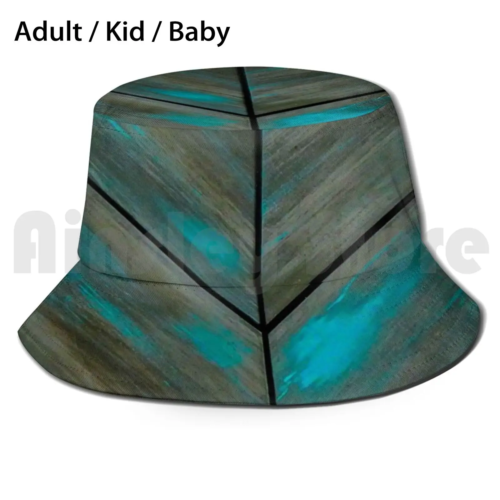 Cool.Cool Design Gift. Cool Tees Sun Hat Foldable UV Protection The Office Michael Michael Meme Memes Funny
Cool.Cool Design Gift. Cool Tees Sun Hat Foldable UV Protection The Office Michael Michael Meme Memes Funny