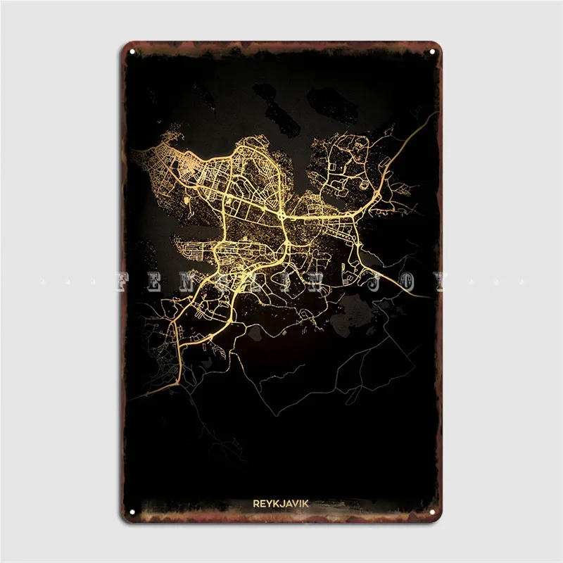 Металлический плакат с изображением Рейкьявика, кинотеатр, кухня, пещера, паб, классический декор с рисунком, оловянные плакаты с вывесками
Металлический плакат с изображением Рейкьявика, кинотеатр, кухня, пещера, паб, классический декор с рисунком, оловянные плакаты с вывесками