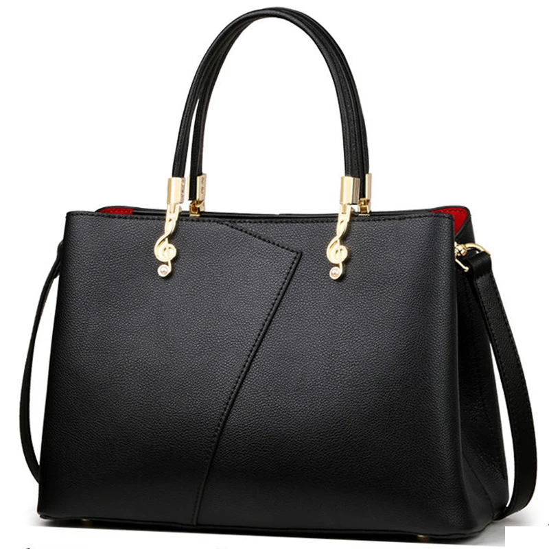 New Fashion Women Genuine Leather Shoulder Bag Large Capacity Crossbody Messenger Outdoor Bag Commute Shopping Handbag Hot Sale
New Fashion Women Genuine Leather Shoulder Bag Large Capacity Crossbody Messenger Outdoor Bag Commute Shopping Handbag Hot Sale