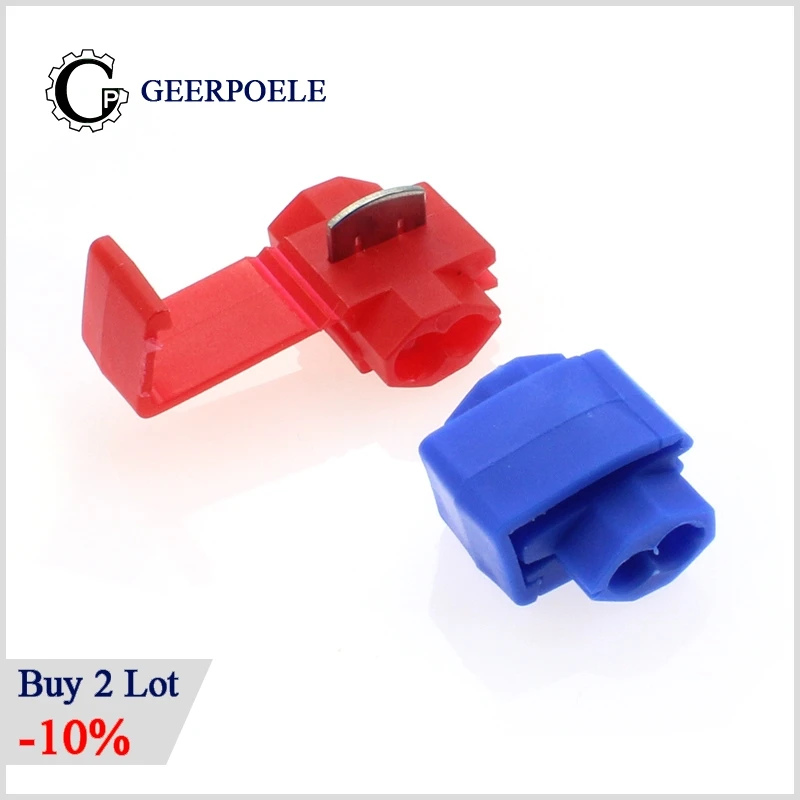 Quick Wire Connector Terminal Electric Para Cable Electrical Connecteur Electrique Block Set Morsetti Konektor Empalme Capicorda
Quick Wire Connector Terminal Electric Para Cable Electrical Connecteur Electrique Block Set Morsetti Konektor Empalme Capicorda
