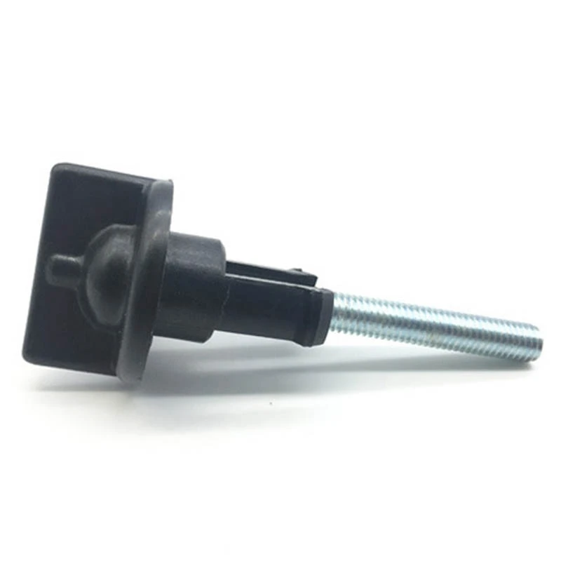74652-SDA-003 Wheel Spare Anchor Tire Bolt 74652SDA003 for Honda Civic Accord CR-V
74652-SDA-003 Wheel Spare Anchor Tire Bolt 74652SDA003 for Honda Civic Accord CR-V