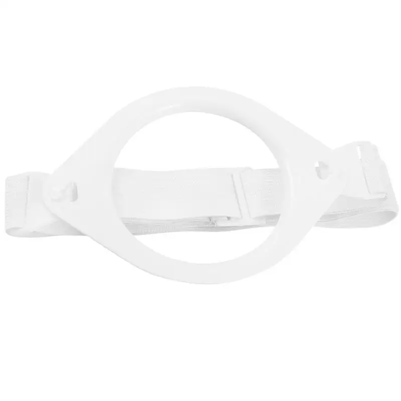 Stoma Support Abdominal Belt Lightweight Adjustable Portable Hernia Belt Ostomy Belt Colostomy Belt for Hernia Care
Stoma Support Abdominal Belt Lightweight Adjustable Portable Hernia Belt Ostomy Belt Colostomy Belt for Hernia Care