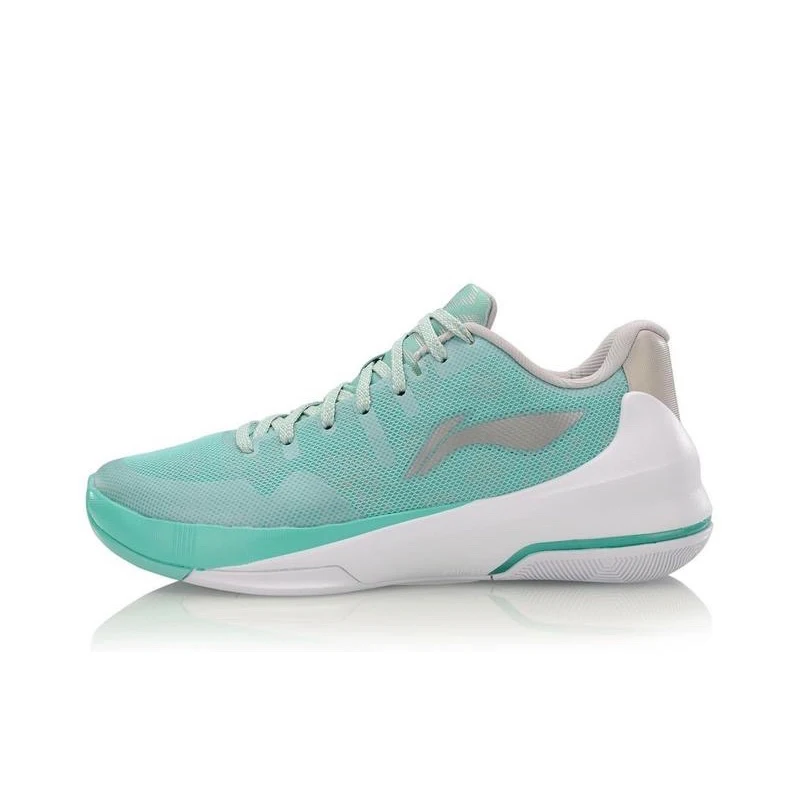 Li Ning Basketball Shoes Flashing 3 Mint Low-Top Men's and Women's Handsome 11 Qinglong 8 Combat Competition Sneakers
Li Ning Basketball Shoes Flashing 3 Mint Low-Top Men's and Women's Handsome 11 Qinglong 8 Combat Competition Sneakers